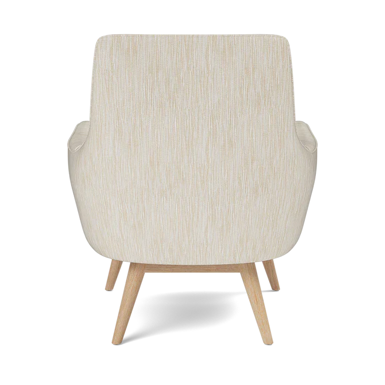 Colten Lounge Chair - Image 23