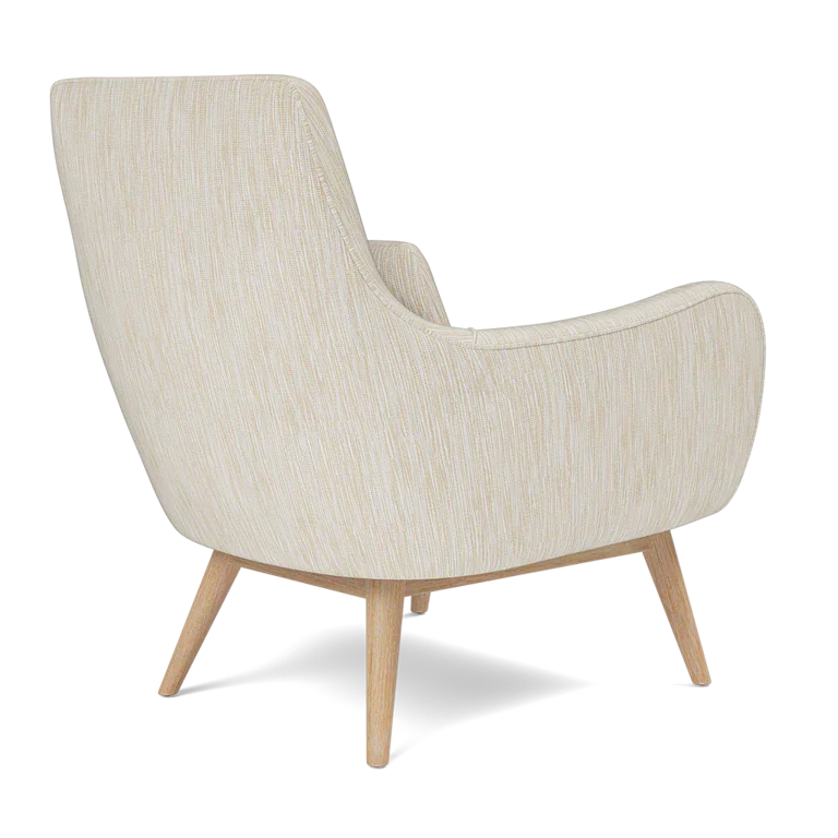 Colten Lounge Chair - Image 24