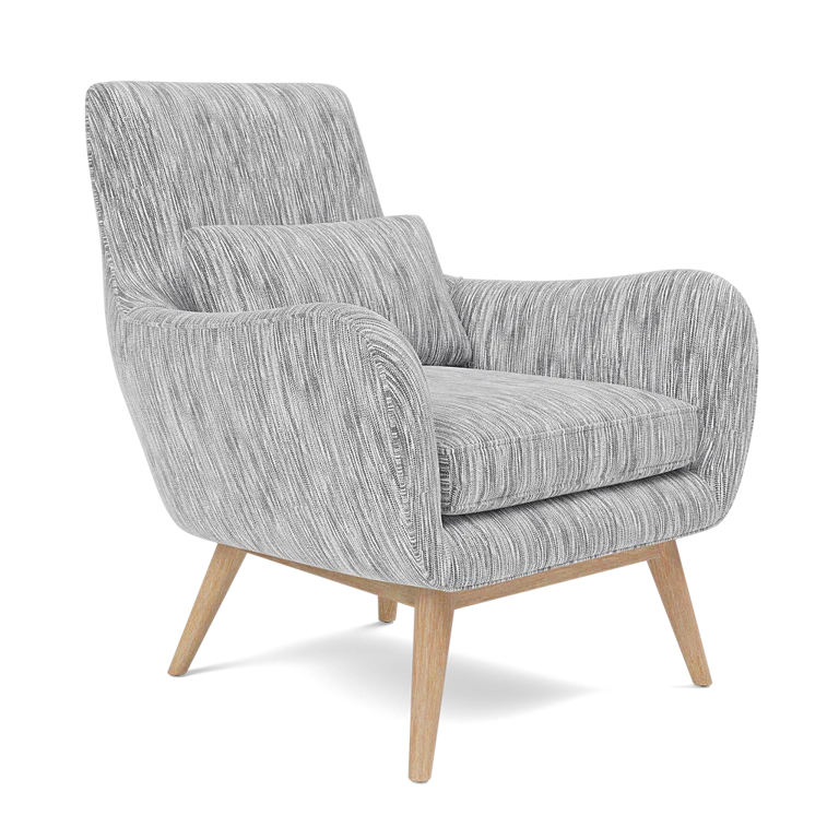 Colten Lounge Chair - Image 25