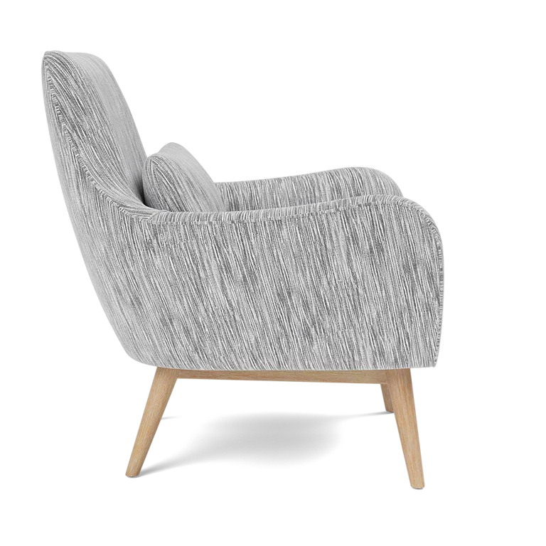 Colten Lounge Chair - Image 26
