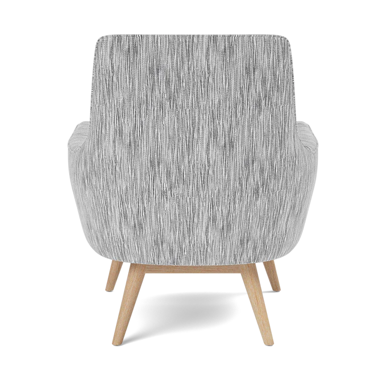 Colten Lounge Chair - Image 27