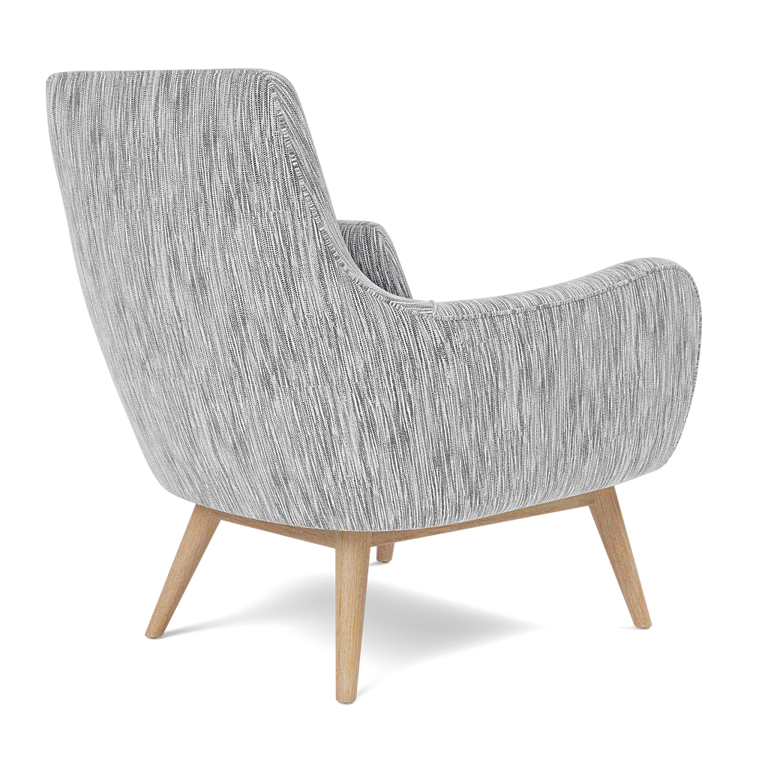 Colten Lounge Chair - Image 28