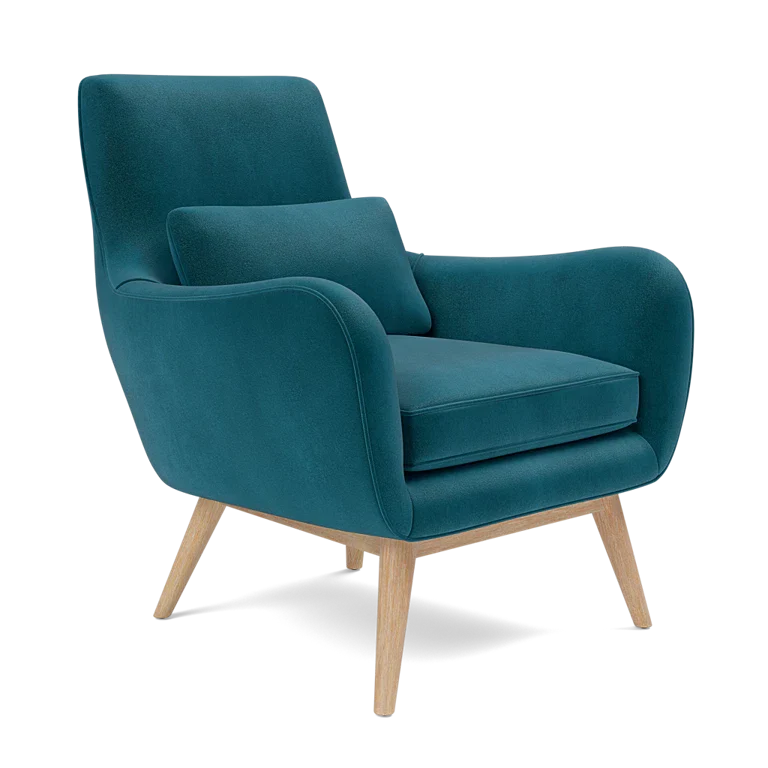 Colten Lounge Chair - Image 29