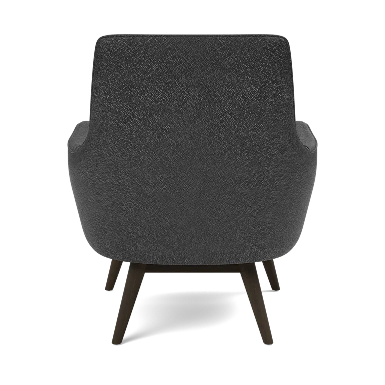 Colten Lounge Chair - Image 3