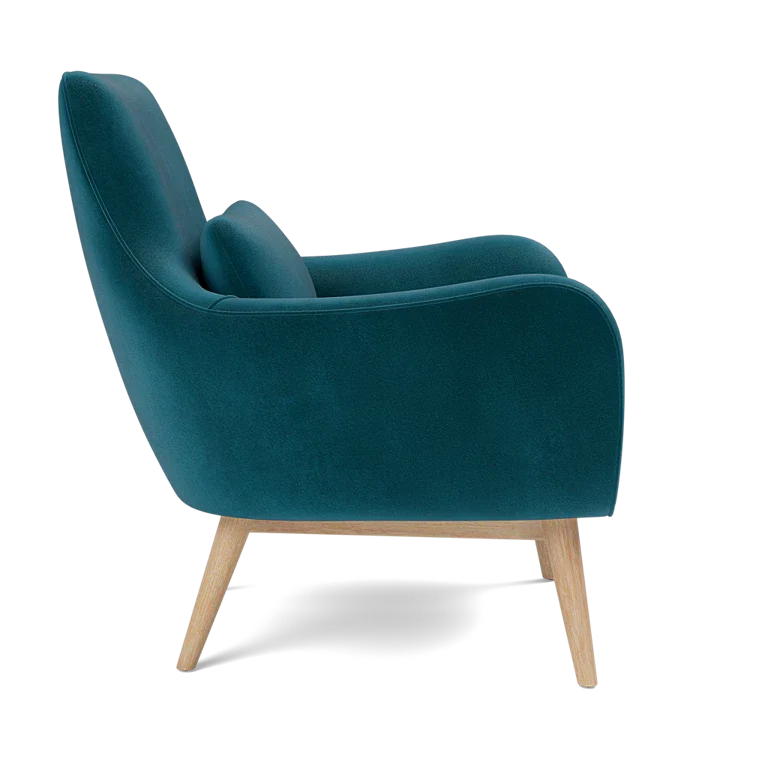 Colten Lounge Chair - Image 30