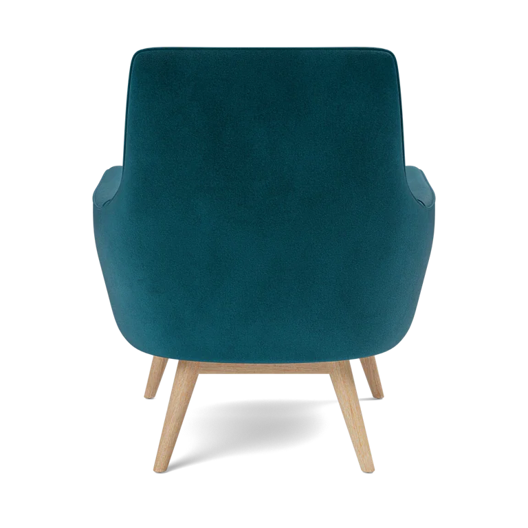 Colten Lounge Chair - Image 31