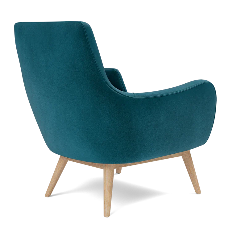 Colten Lounge Chair - Image 32