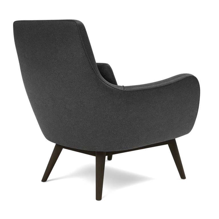Colten Lounge Chair - Image 4