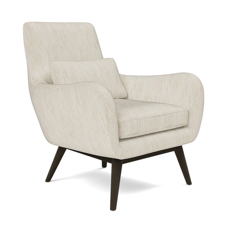 Colten Lounge Chair - Image 5