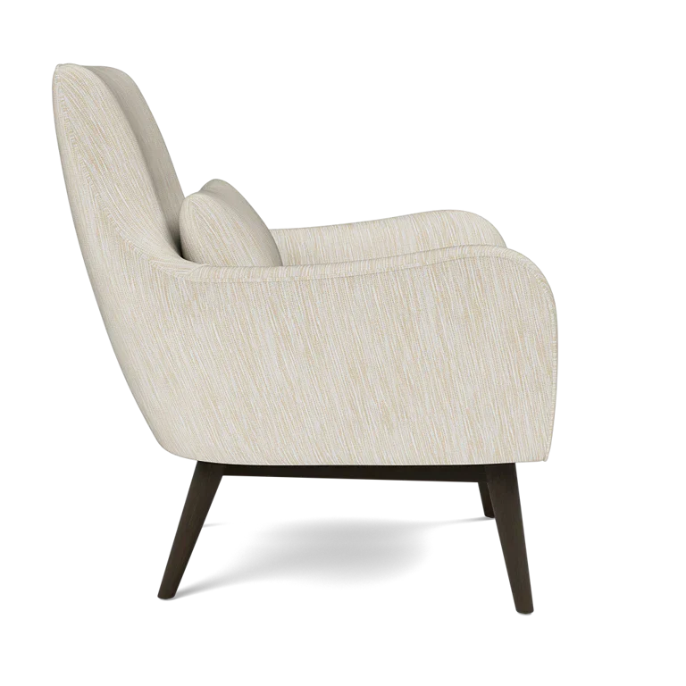 Colten Lounge Chair - Image 6