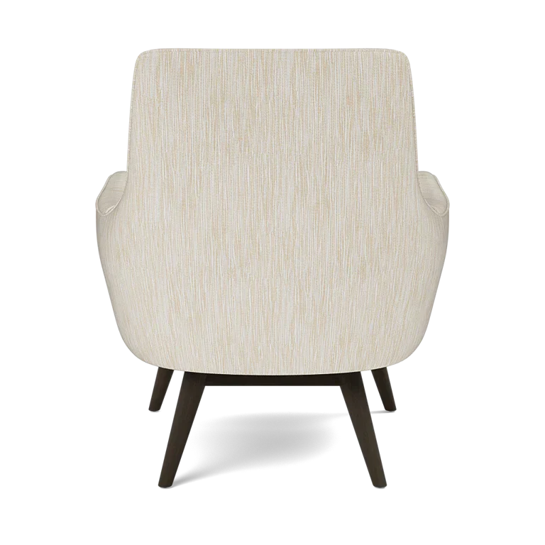 Colten Lounge Chair - Image 7
