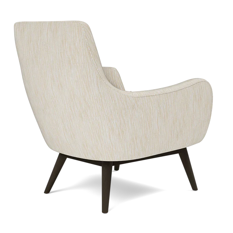 Colten Lounge Chair - Image 8