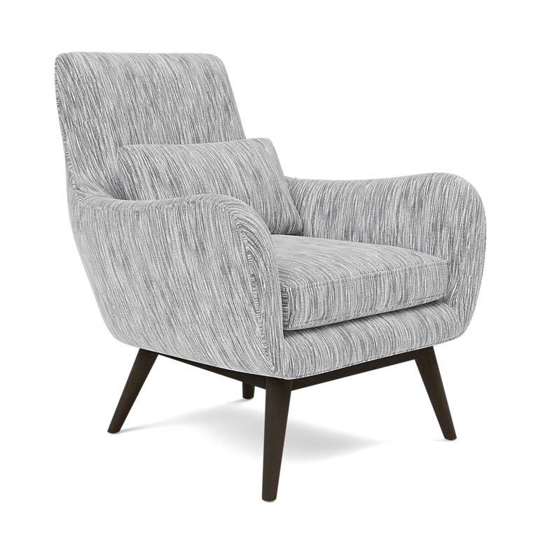 Colten Lounge Chair - Image 9