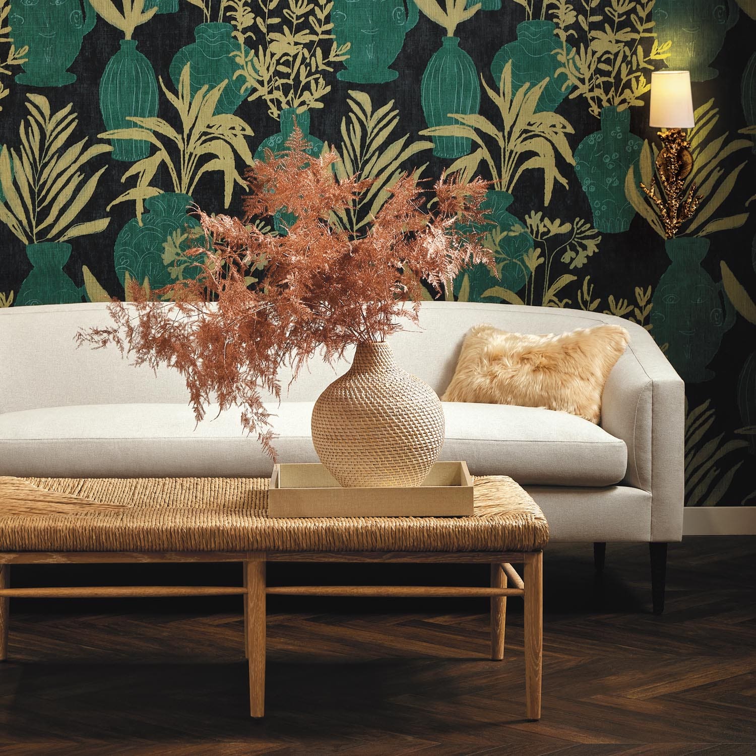 Colwyn Coffee Table - Image 2