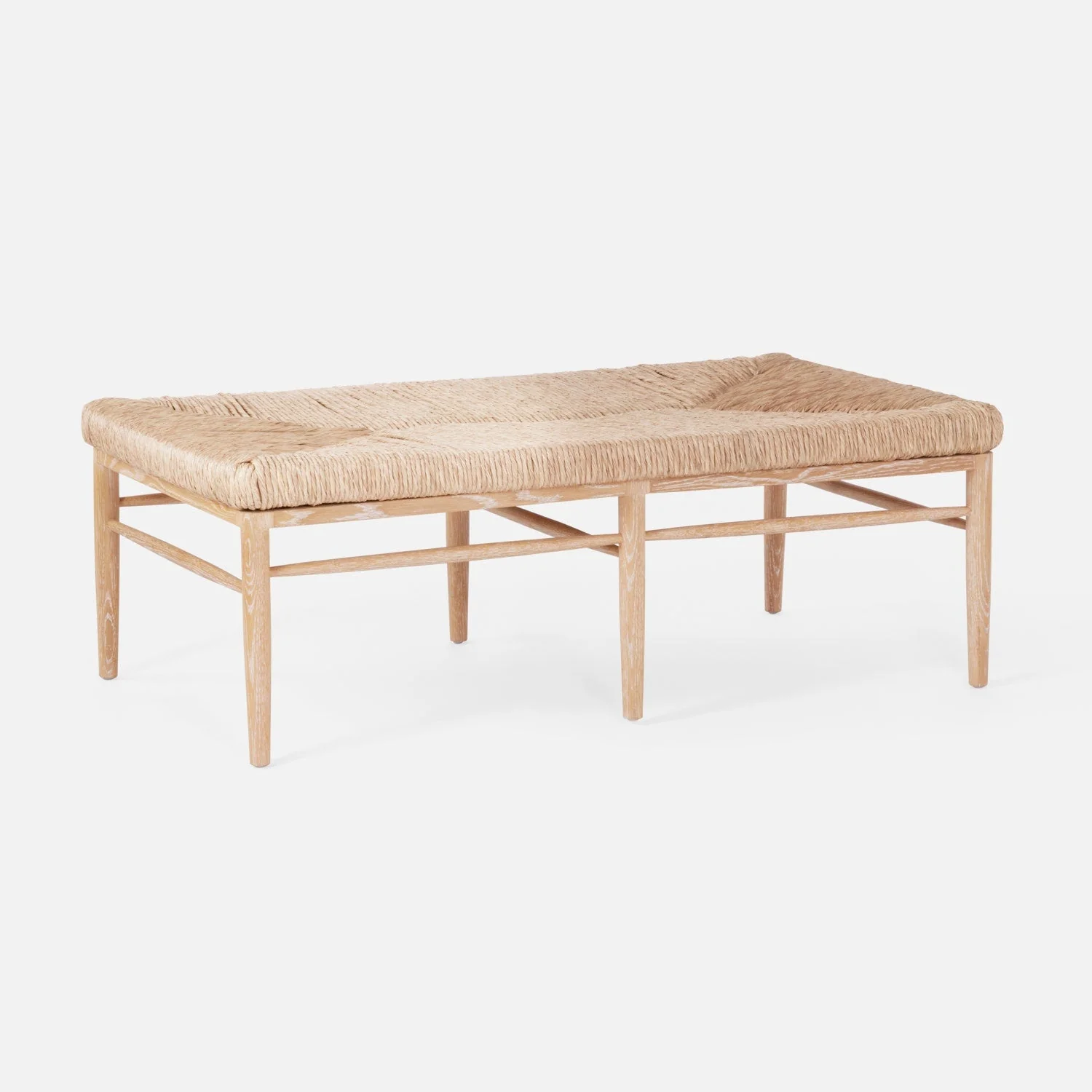 Colwyn Coffee Table - Image 3