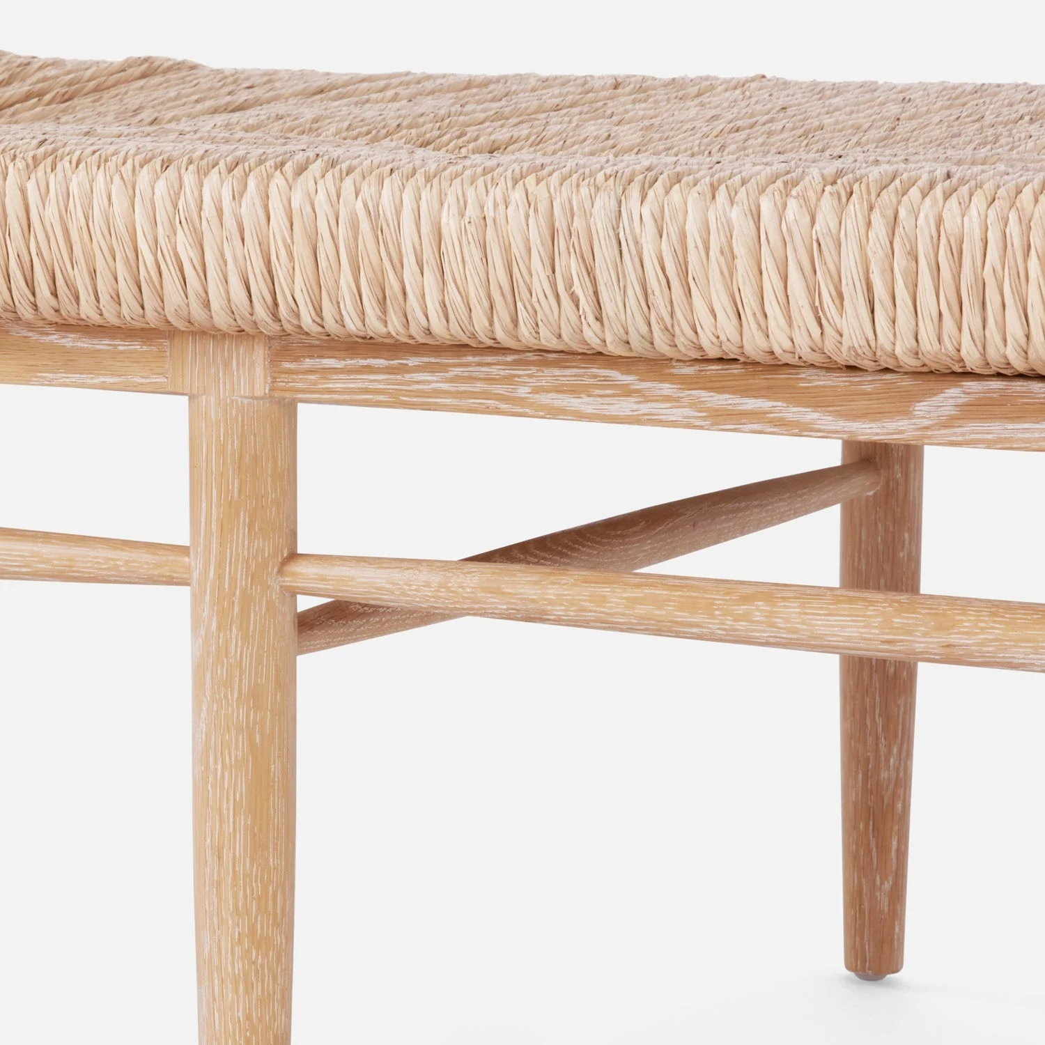 Colwyn Coffee Table - Image 4