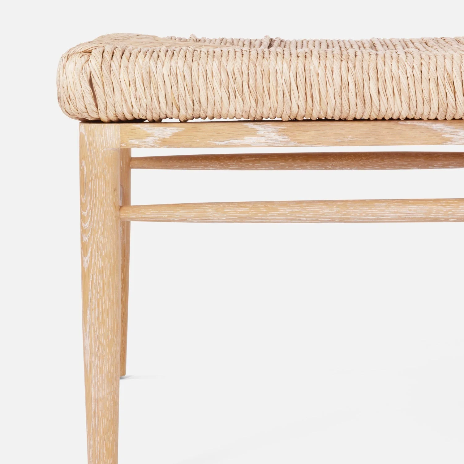 Colwyn Coffee Table - Image 5