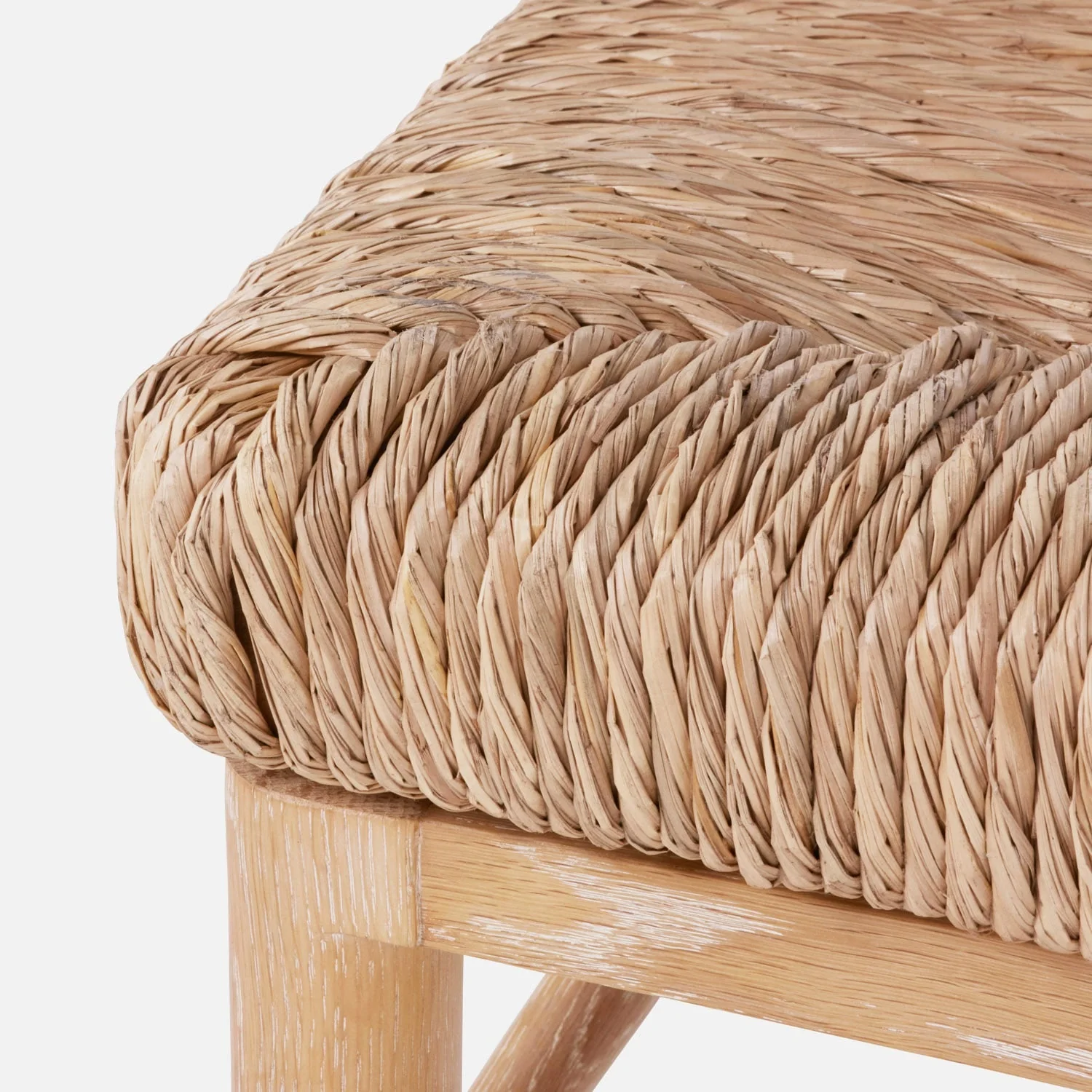 Colwyn Coffee Table - Image 6