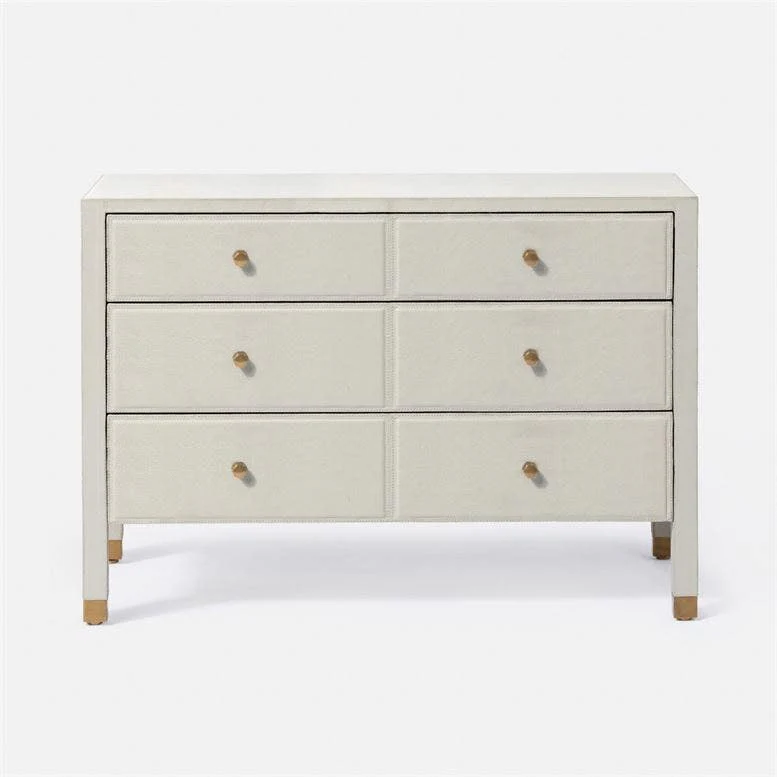 Conner 48" Dresser - Image 10