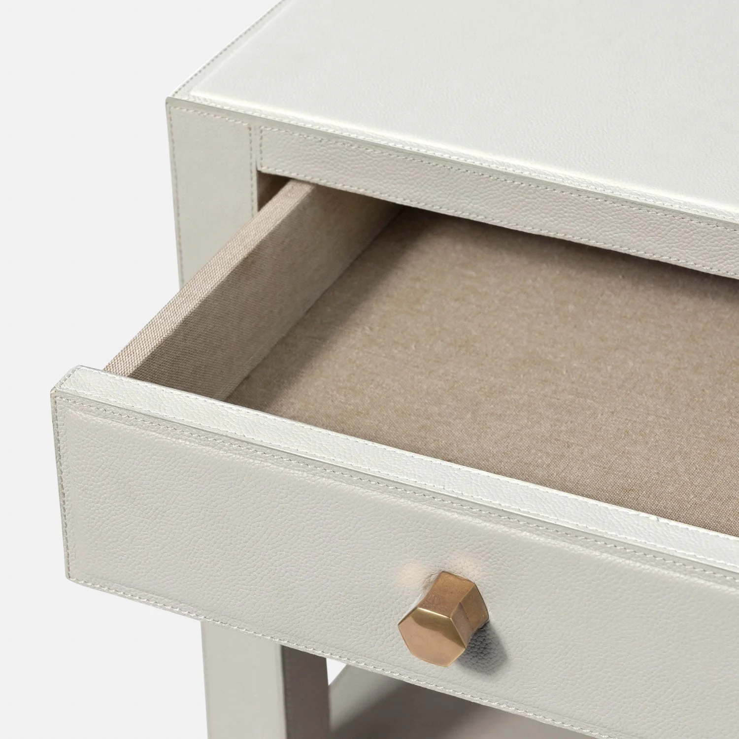 Conner 48" Dresser - Image 11