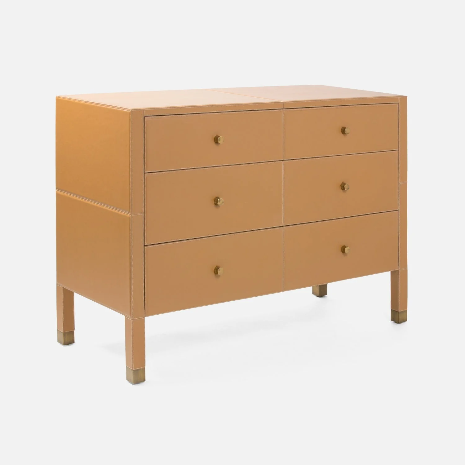 Conner 48" Dresser - Image 2