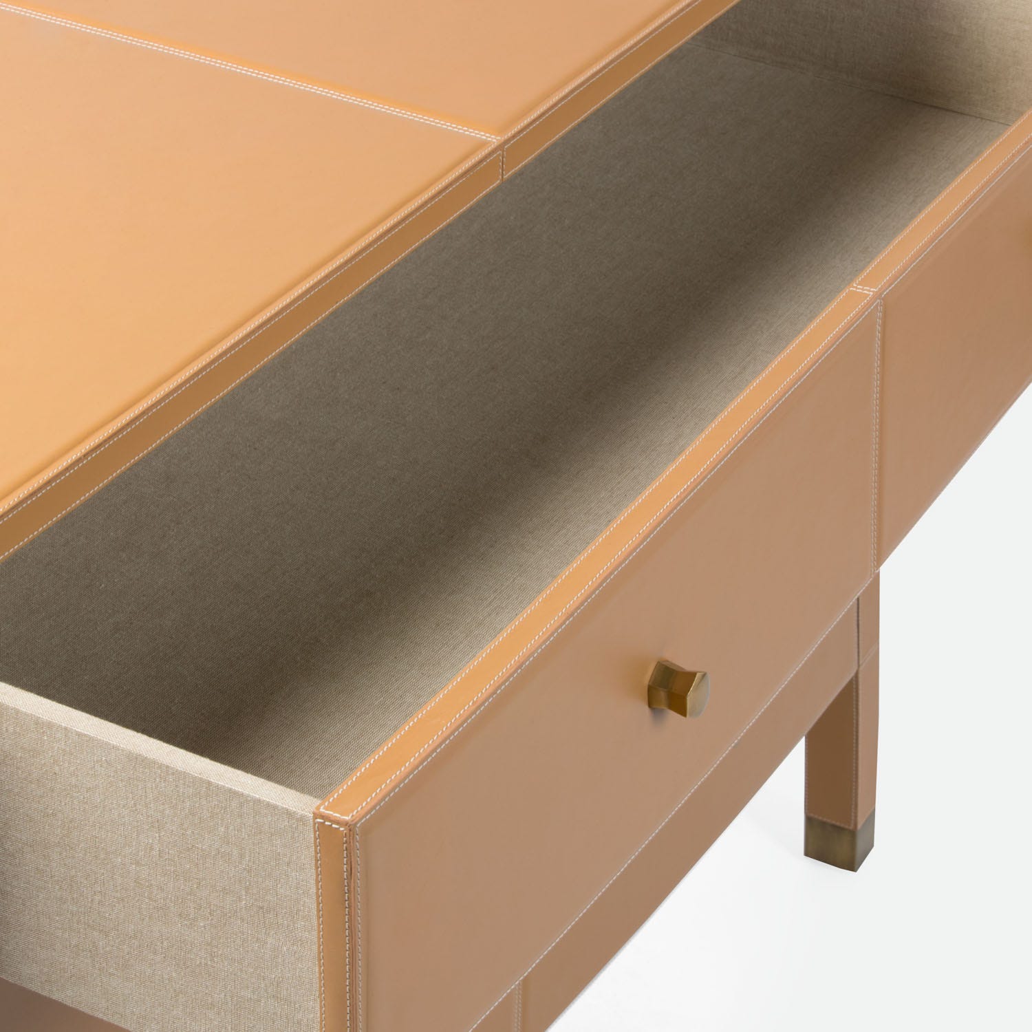 Conner 48" Dresser - Image 4