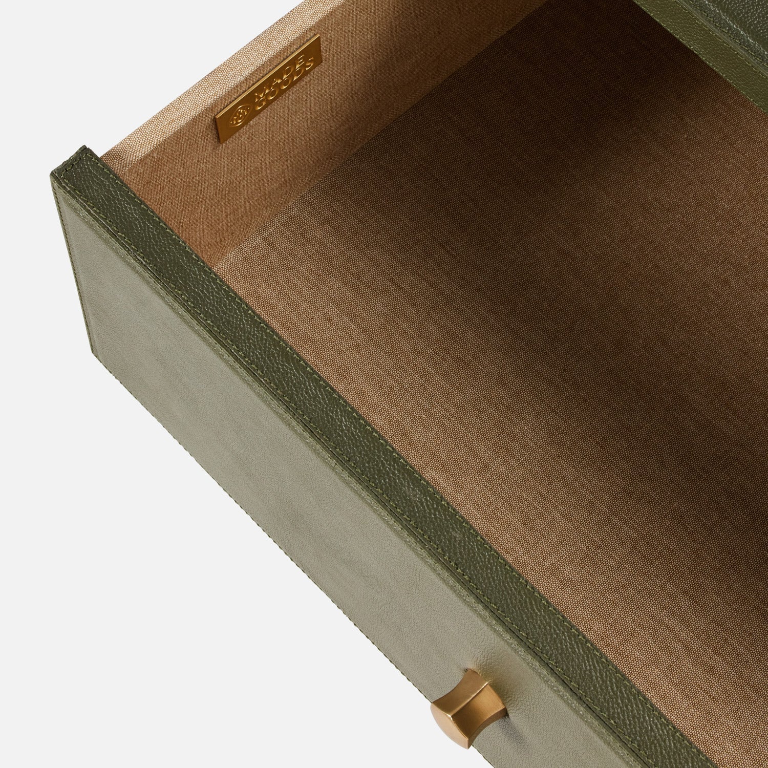 Conner 48" Dresser - Image 7