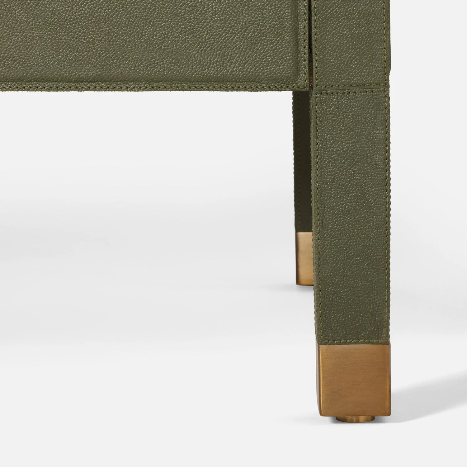 Conner 48" Dresser - Image 8