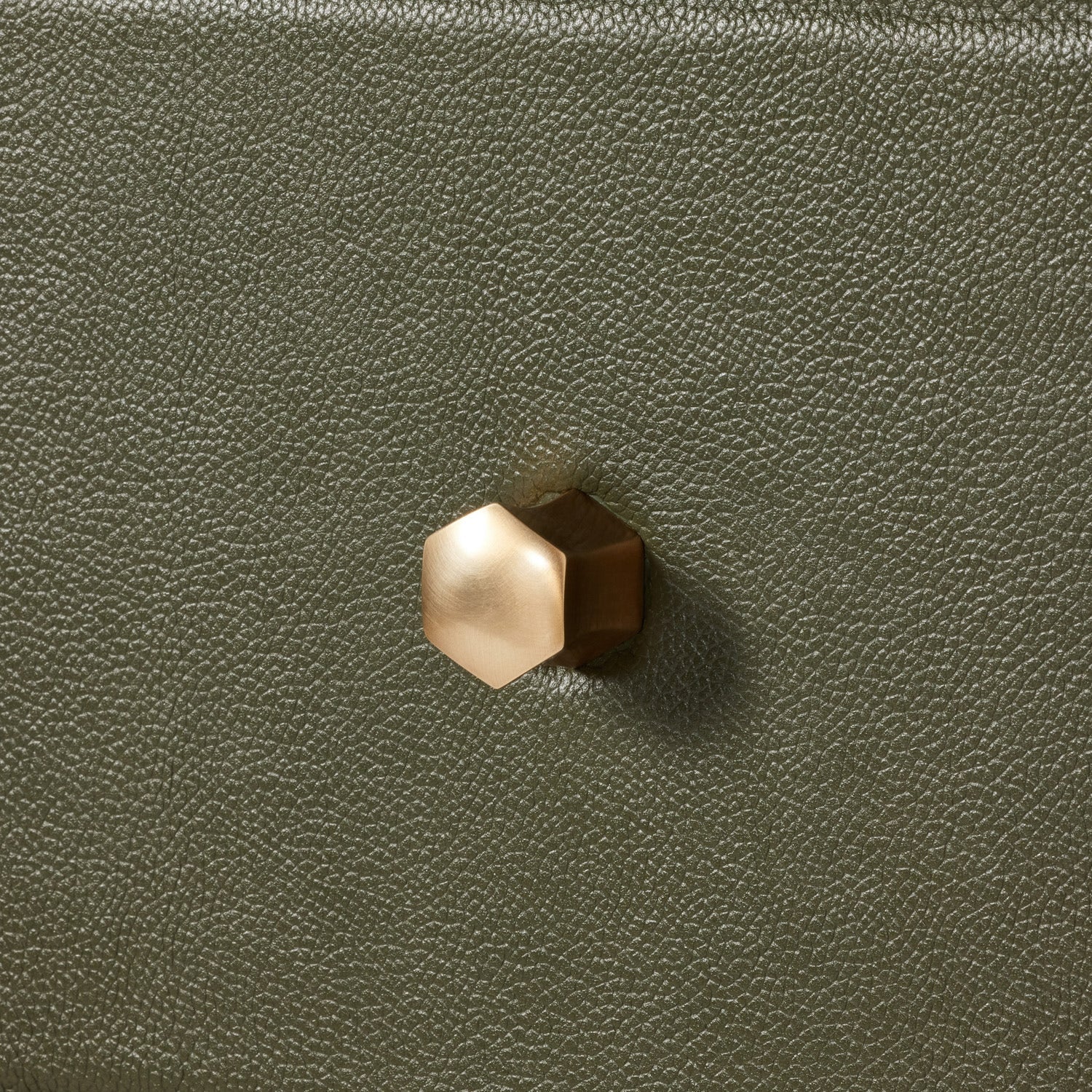 Conner 48" Dresser - Image 9