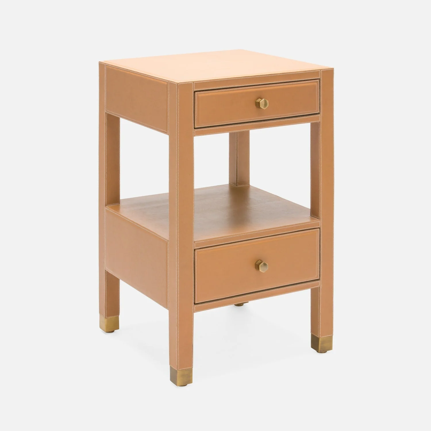 Conner Nightstand 18" - Image 2