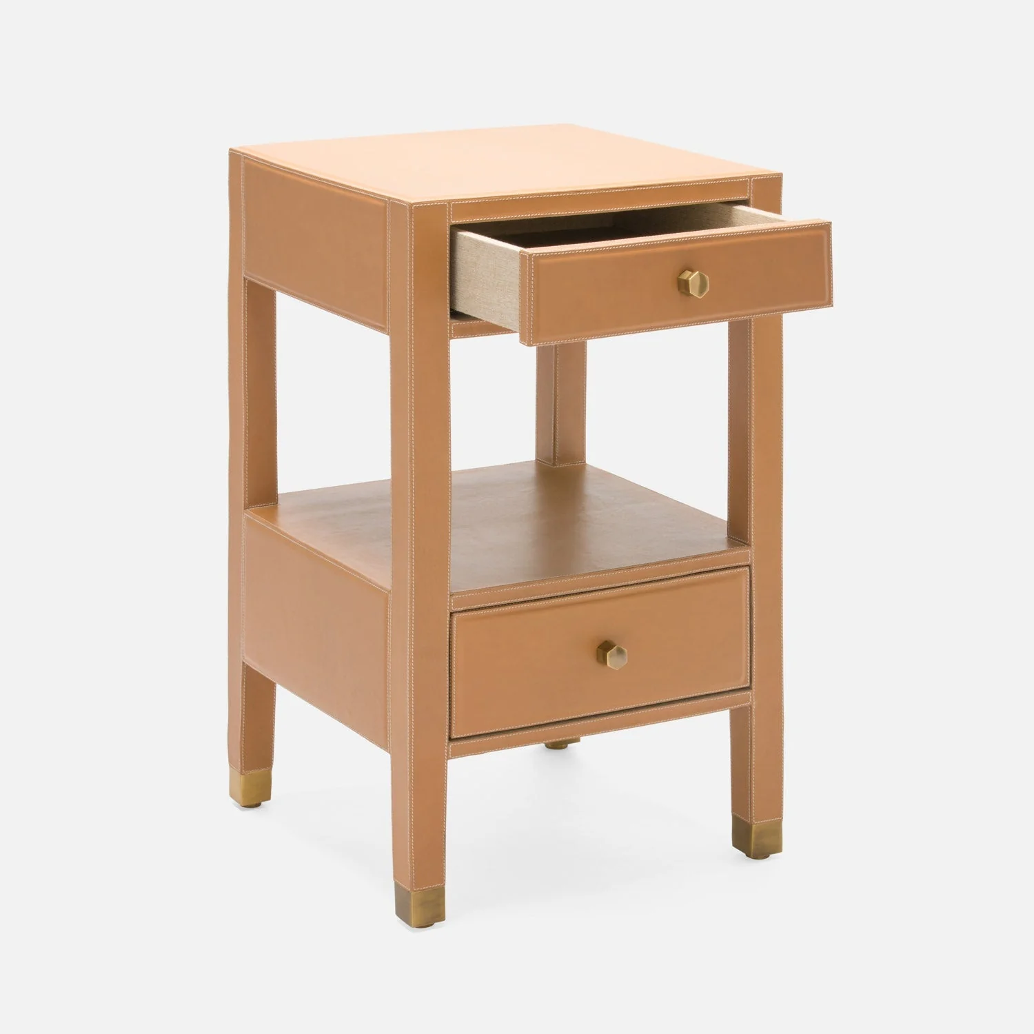 Conner Nightstand 18" - Image 3