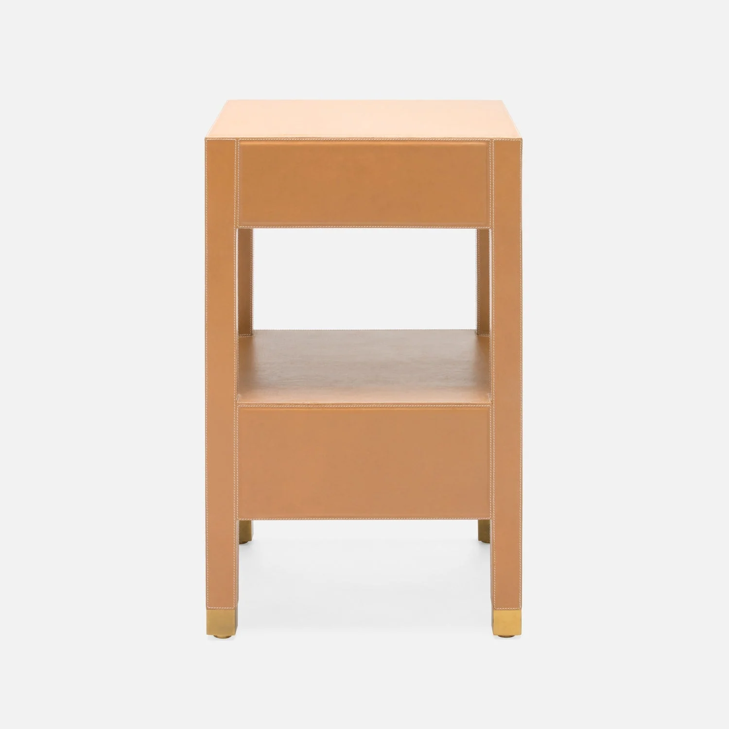 Conner Nightstand 18" - Image 4