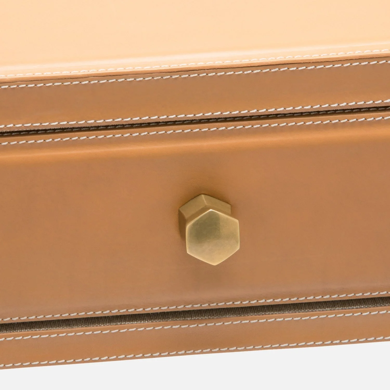 Conner Nightstand 18" - Image 5