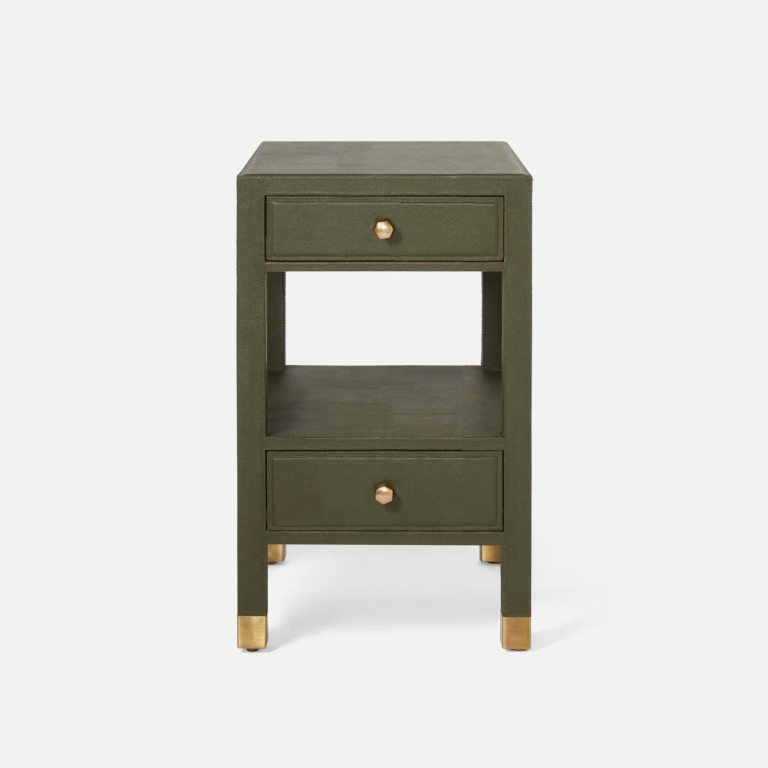 Conner Nightstand 18" - Image 6