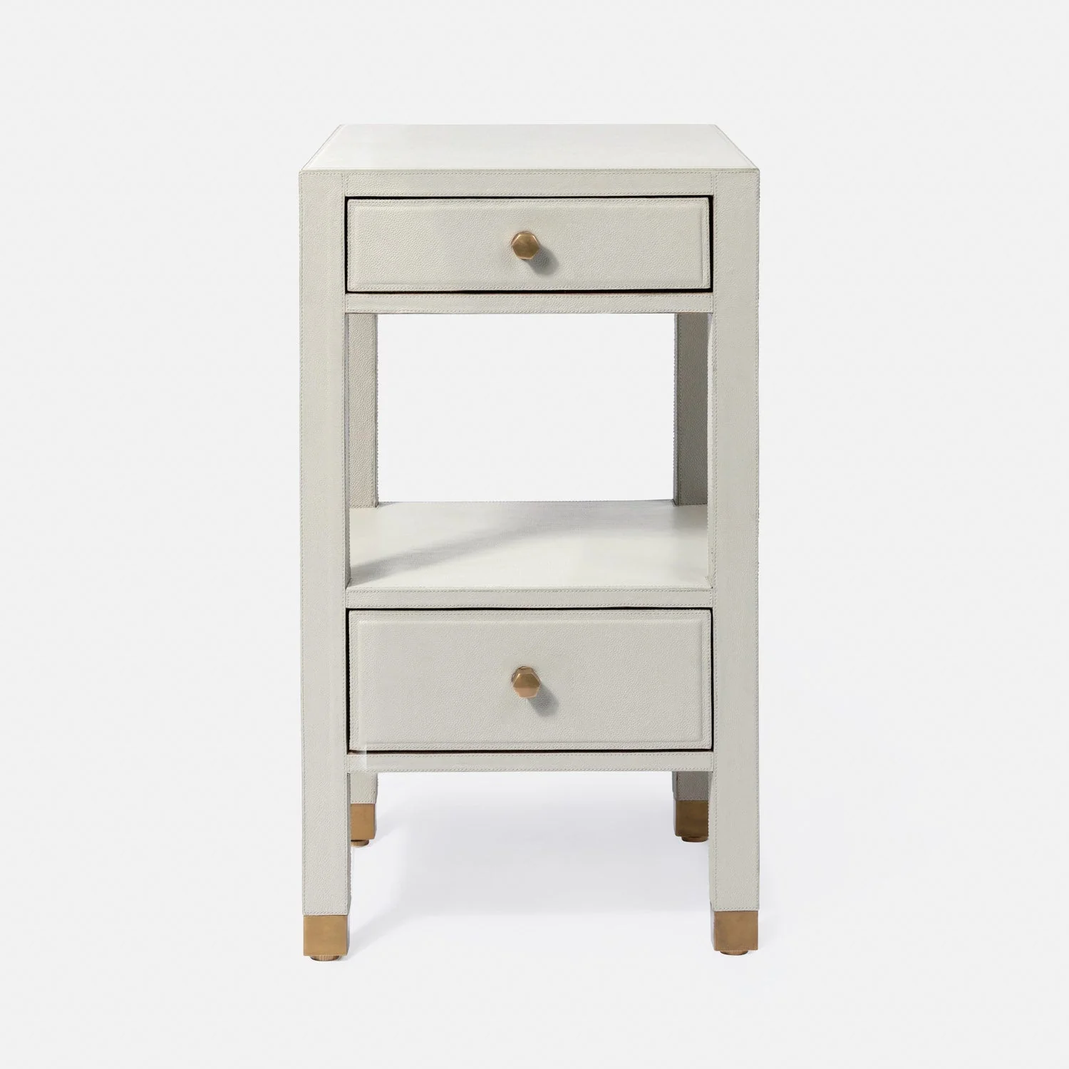 Conner Nightstand 18" - Image 7