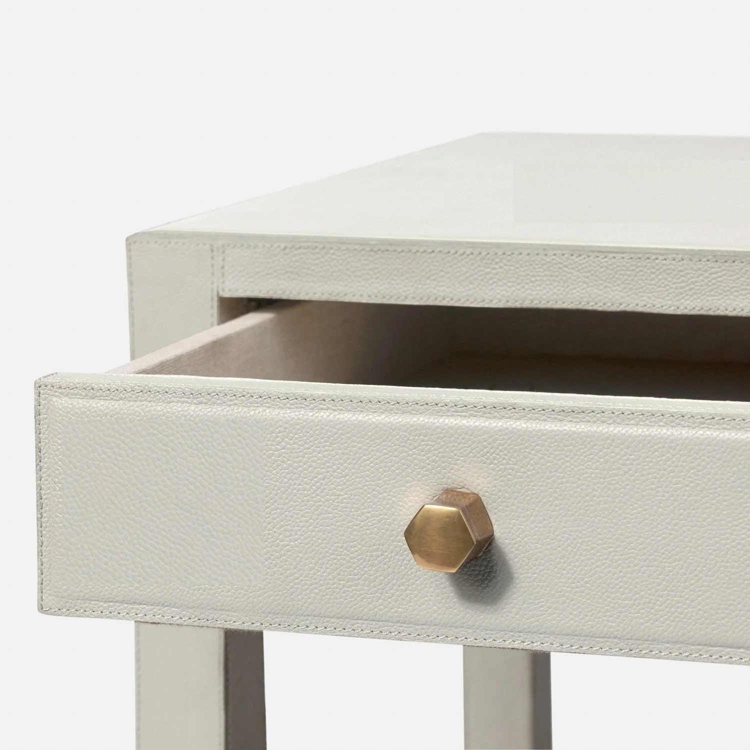 Conner Nightstand 18" - Image 8