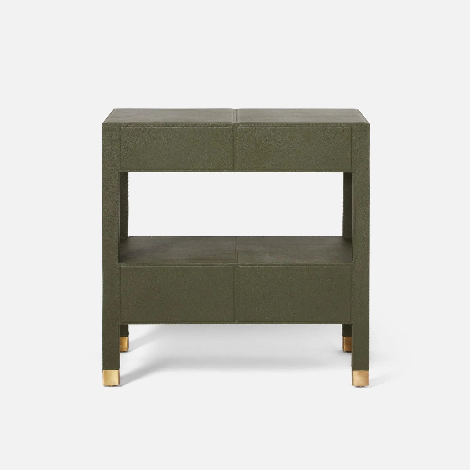 Conner Nightstand 30" - Image 12