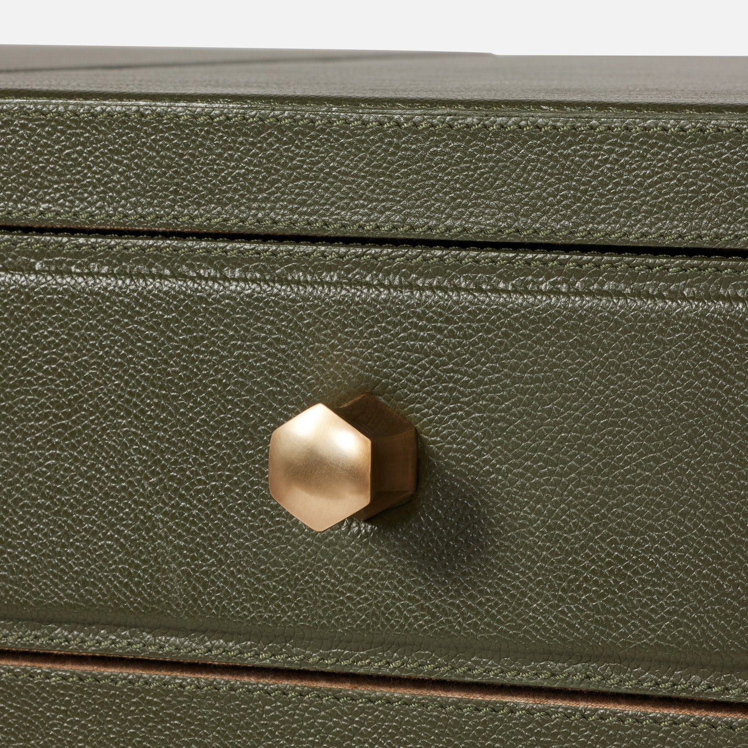 Conner Nightstand 30" - Image 13