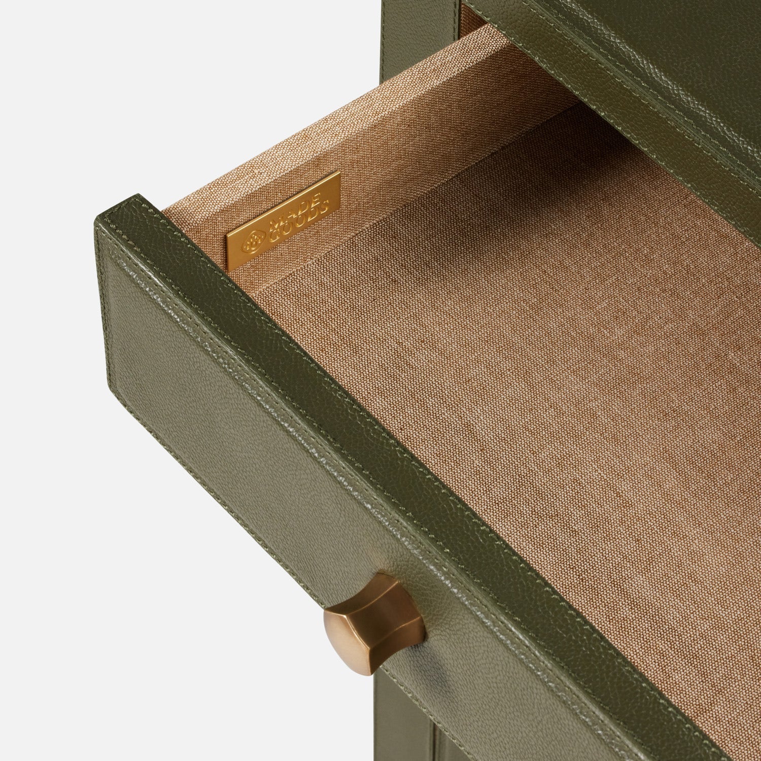 Conner Nightstand 30" - Image 14