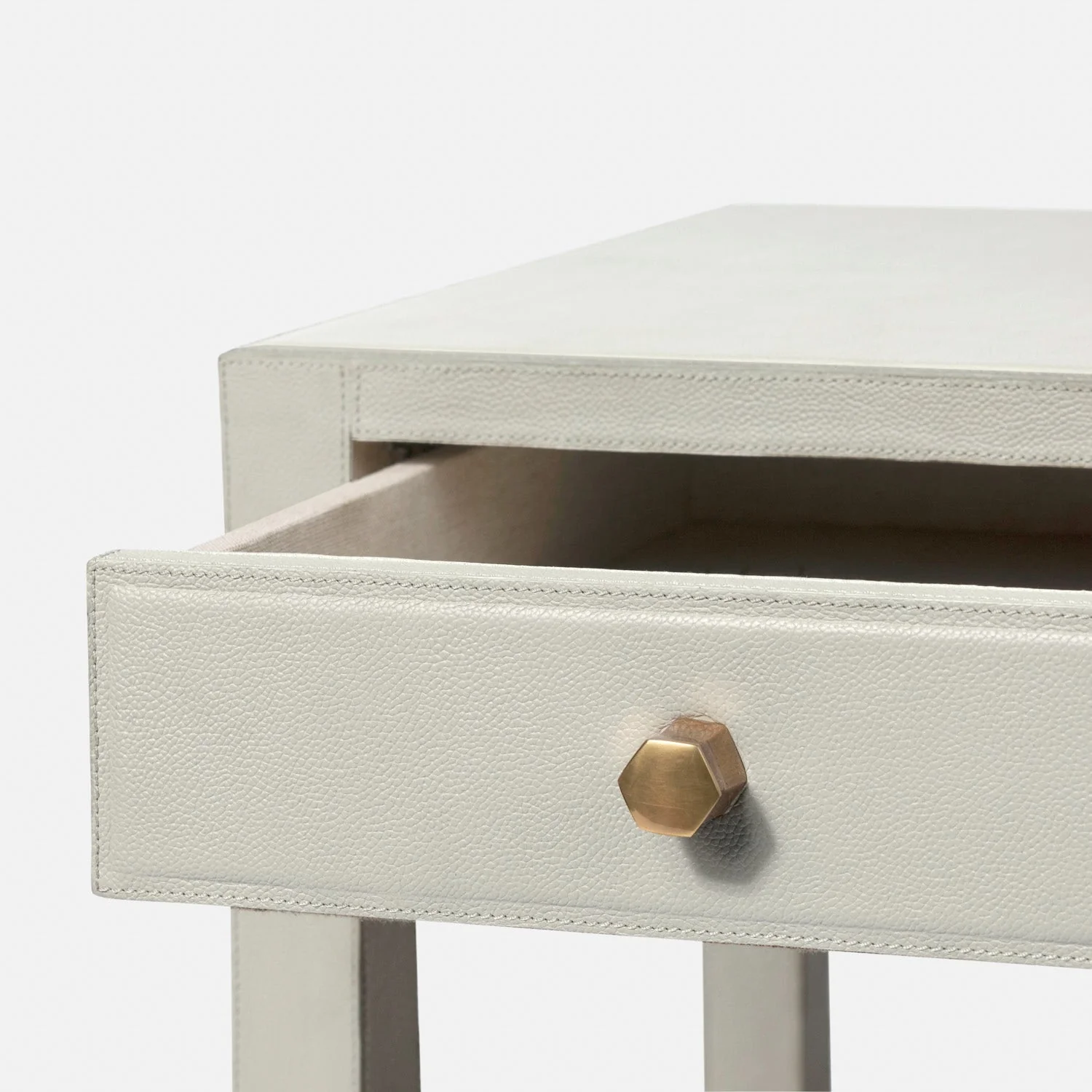 Conner Nightstand 30" - Image 3