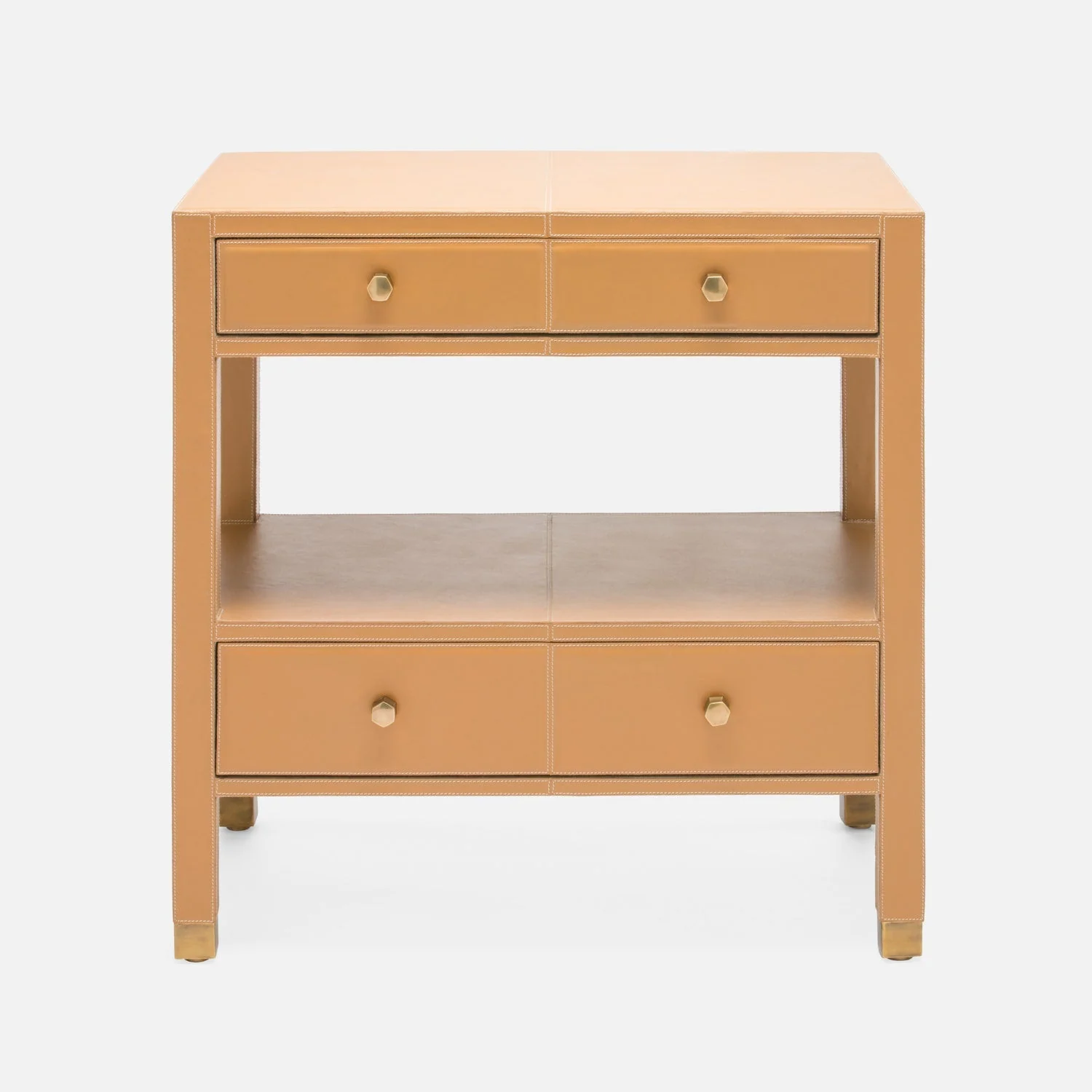Conner Nightstand 30" - Image 4