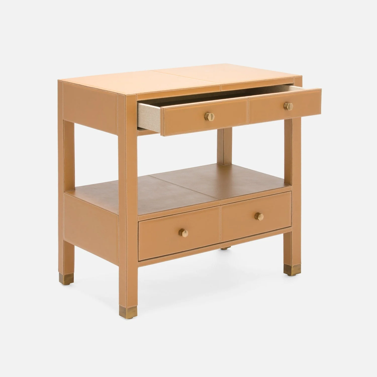 Conner Nightstand 30" - Image 6