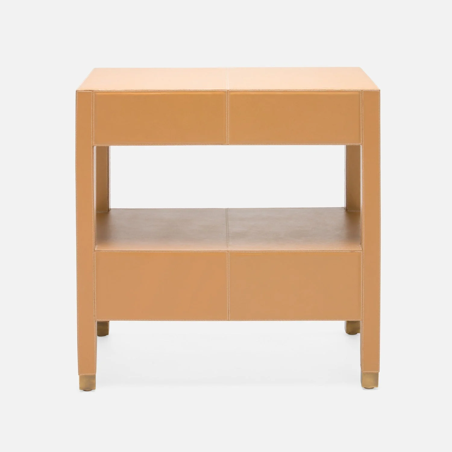 Conner Nightstand 30" - Image 7