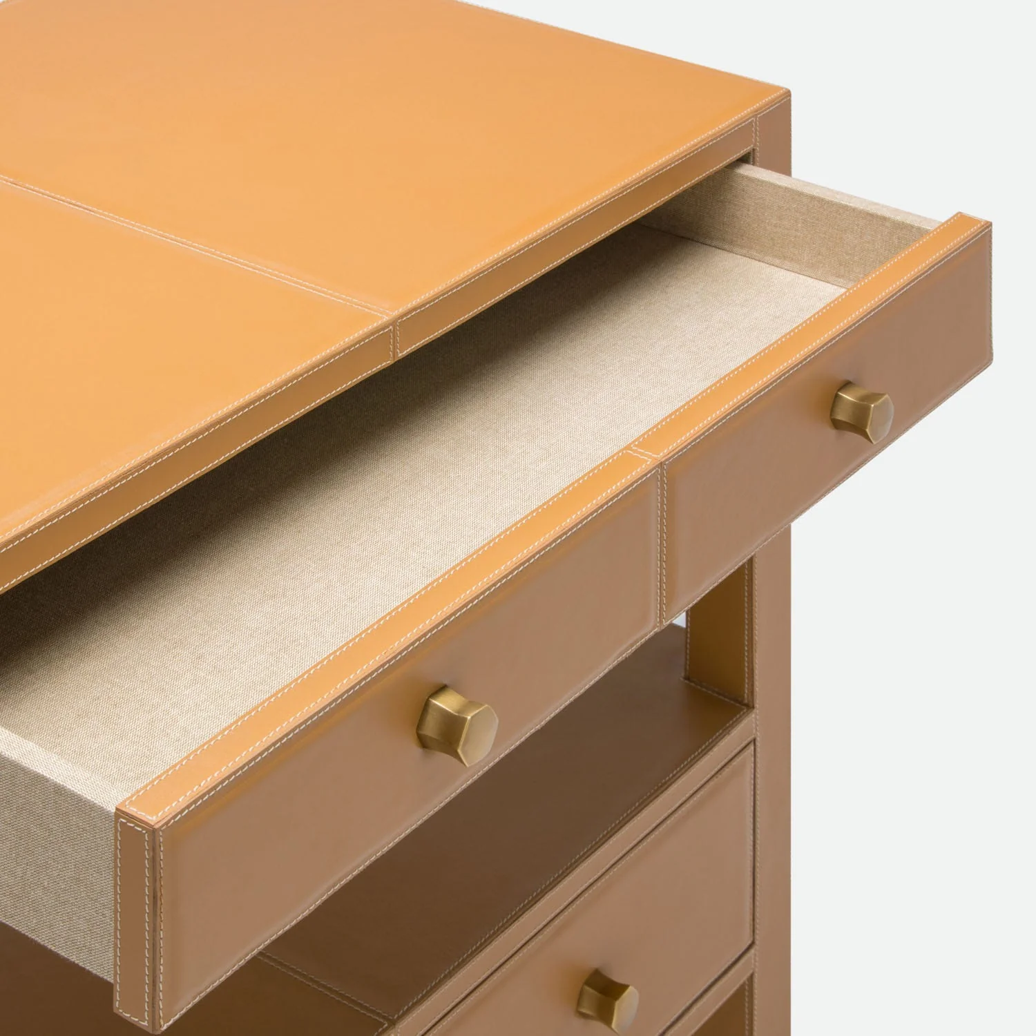 Conner Nightstand 30" - Image 8