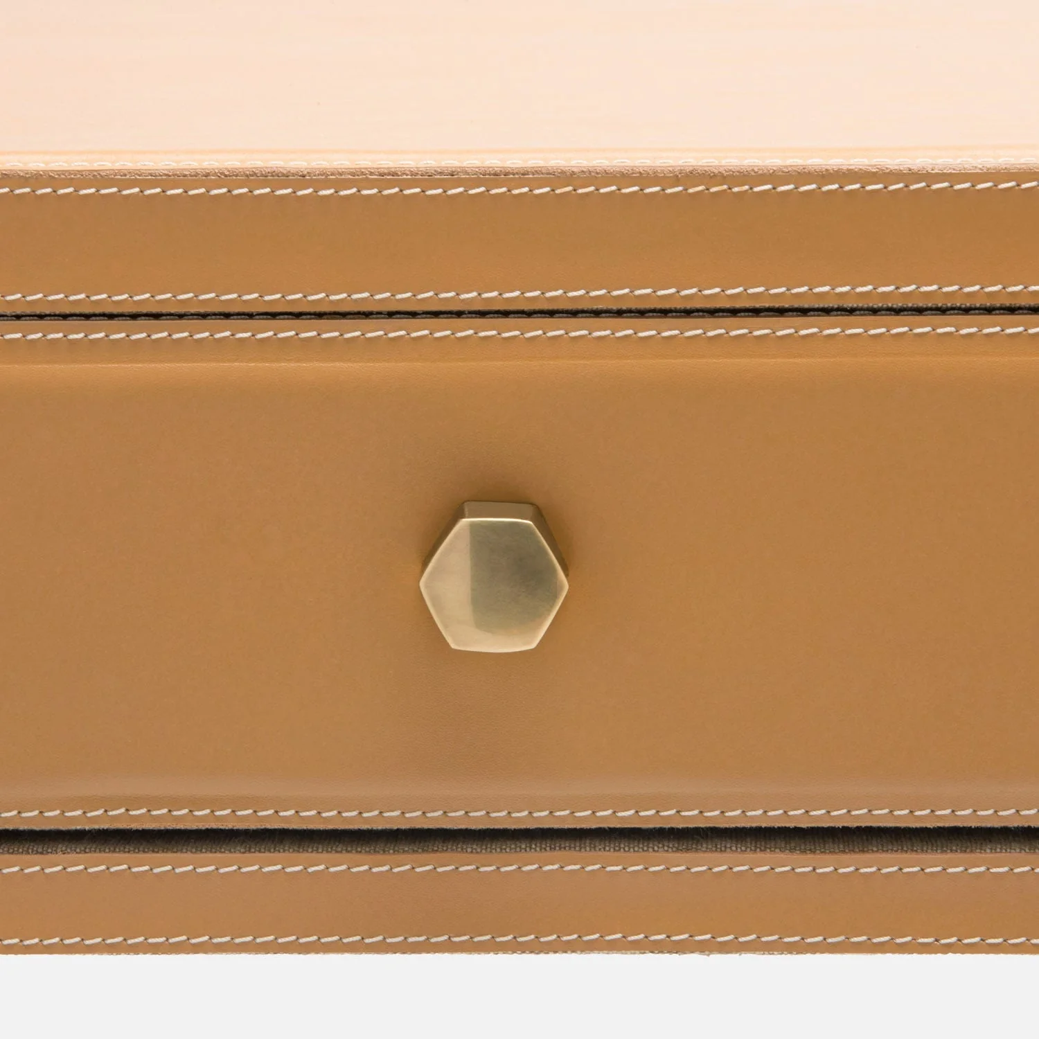 Conner Nightstand 30" - Image 9