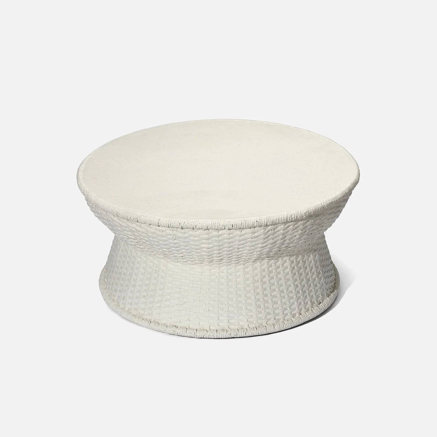 Conway Coffee Table - Image 2