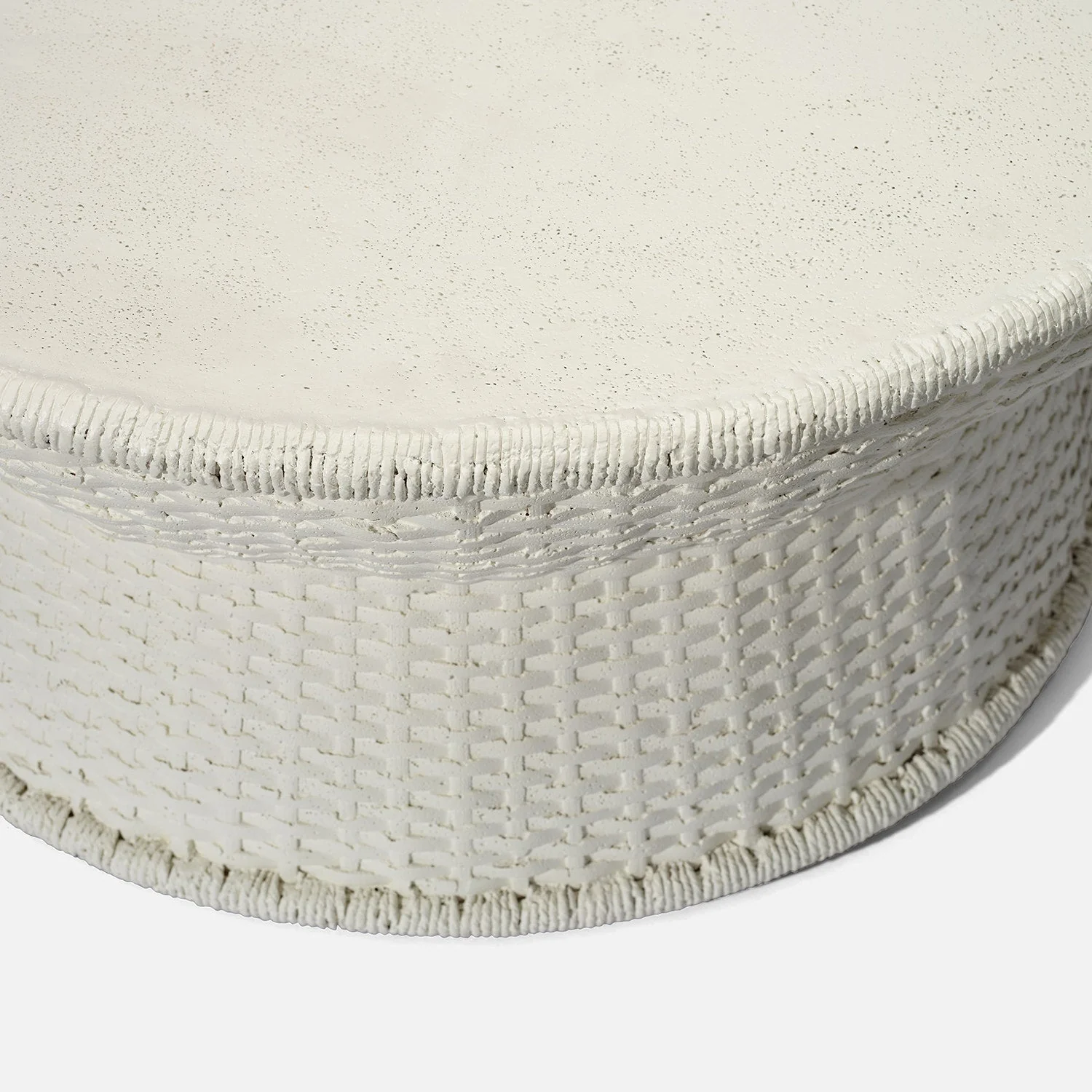 Conway Coffee Table - Image 6
