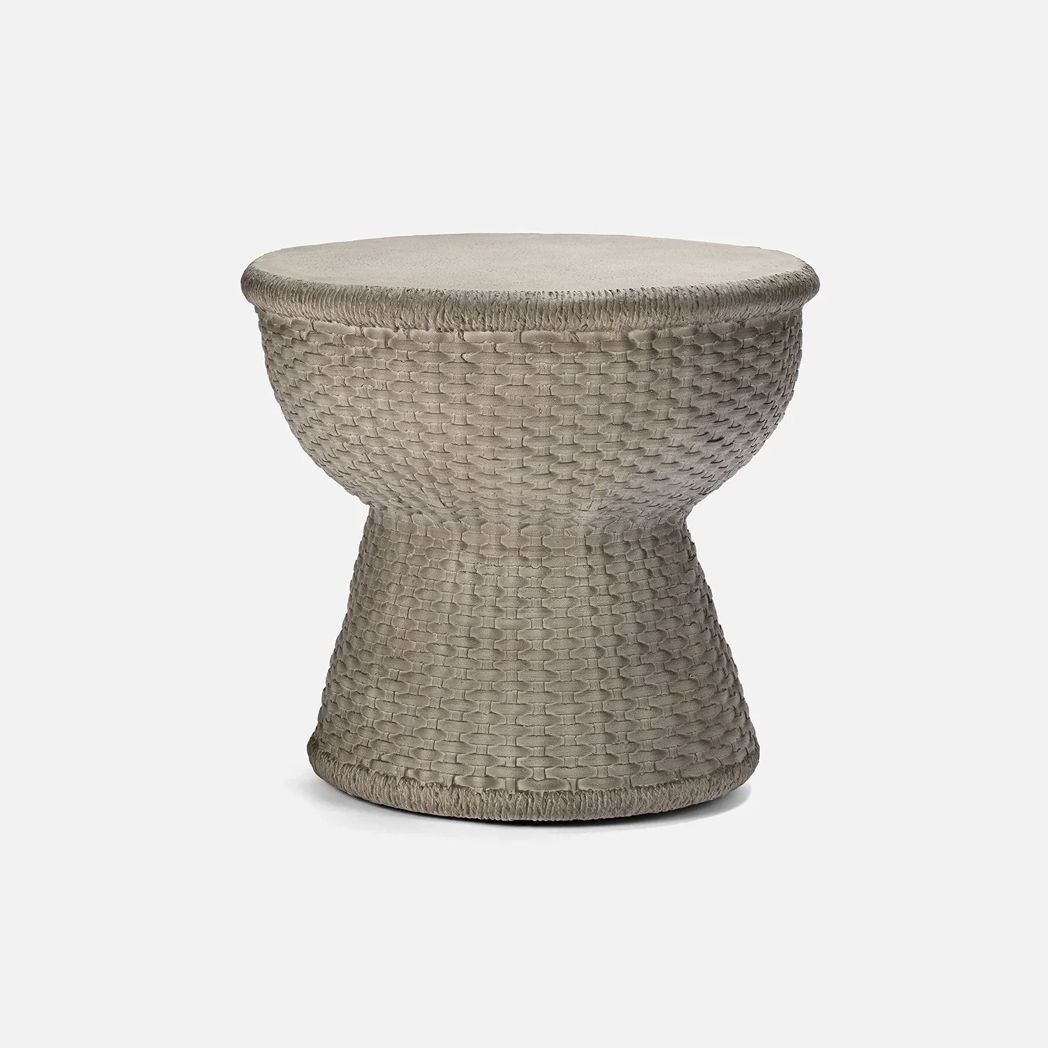 Conway Side Table - Image 3