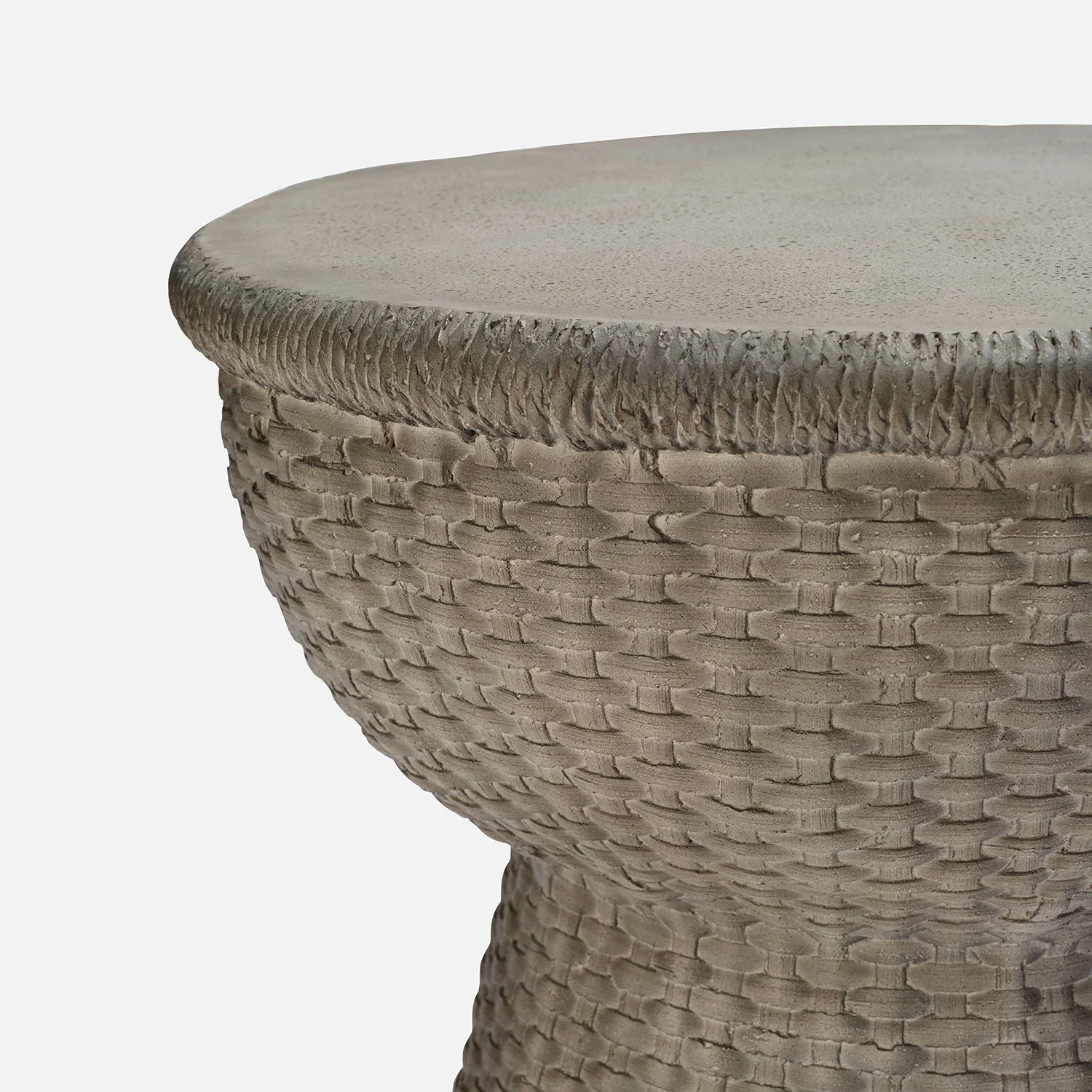 Conway Side Table - Image 4