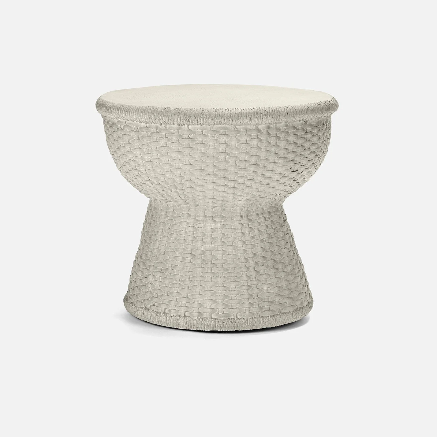 Conway Side Table - Image 5